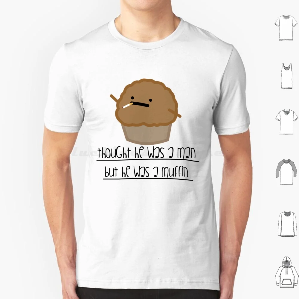 Футболка Мужская/Женская х/б с принтом сделай сам