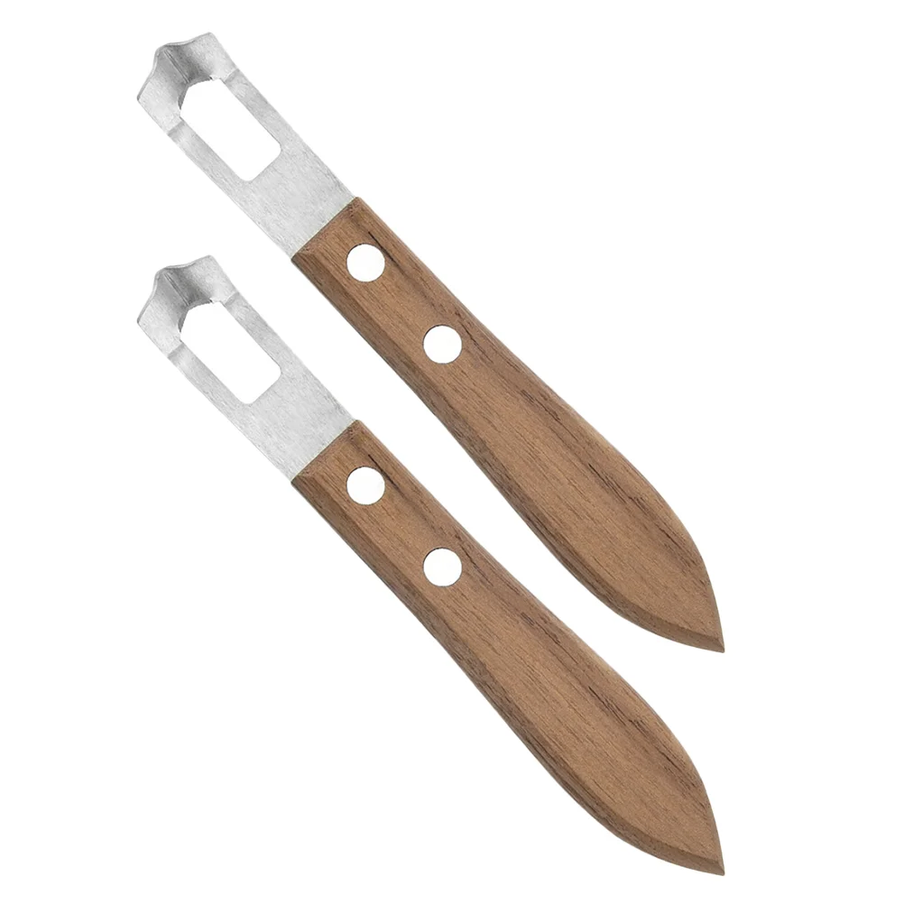 

Zester Cheese Grater Lemon Peeler Tool Citrusspreader Kitchen Butter Stainless Steel Fruitslicer Grinder Vegetable Plane