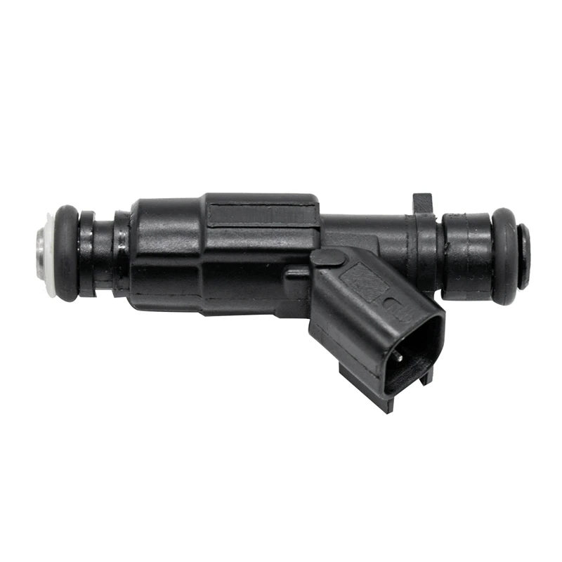 Новая топливная форсунка 0280155923 Для 1999-2004 4.0 Jeep Cherokee Grand Wrangler