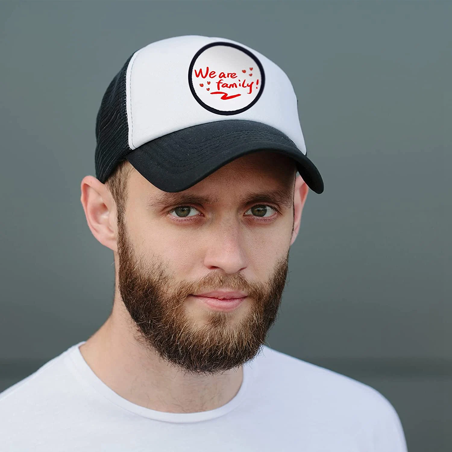 16 шт. заготовки для одежды шляп униформы рюкзаков