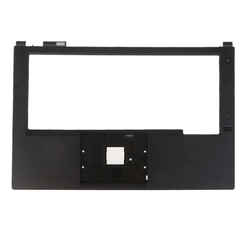 

Чехол для ноутбука lenovo Thinkpad- T440P с отверстием для рук 04X5394