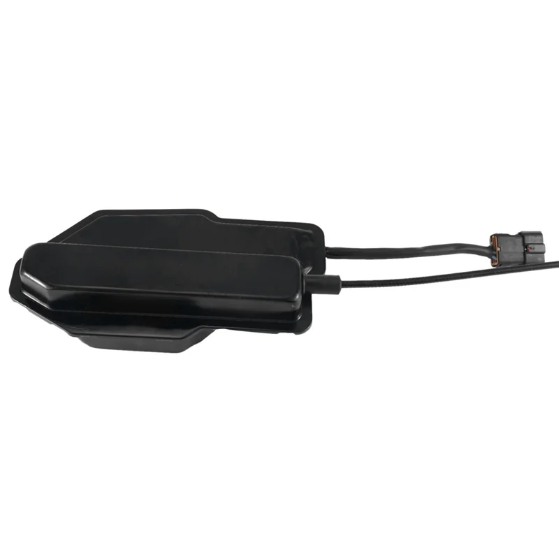 Погрузчики аварийный переключатель двигатель остановки двигателя для WA380 WA470-3