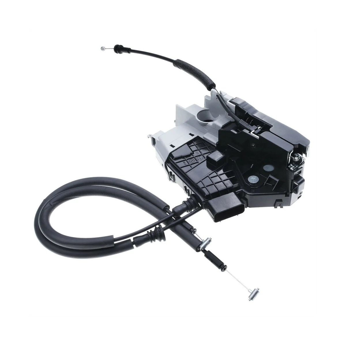 

Front Right Side Door Lock Latch Actuator for Hyundai Tucson 2016-2020 81320-D3000