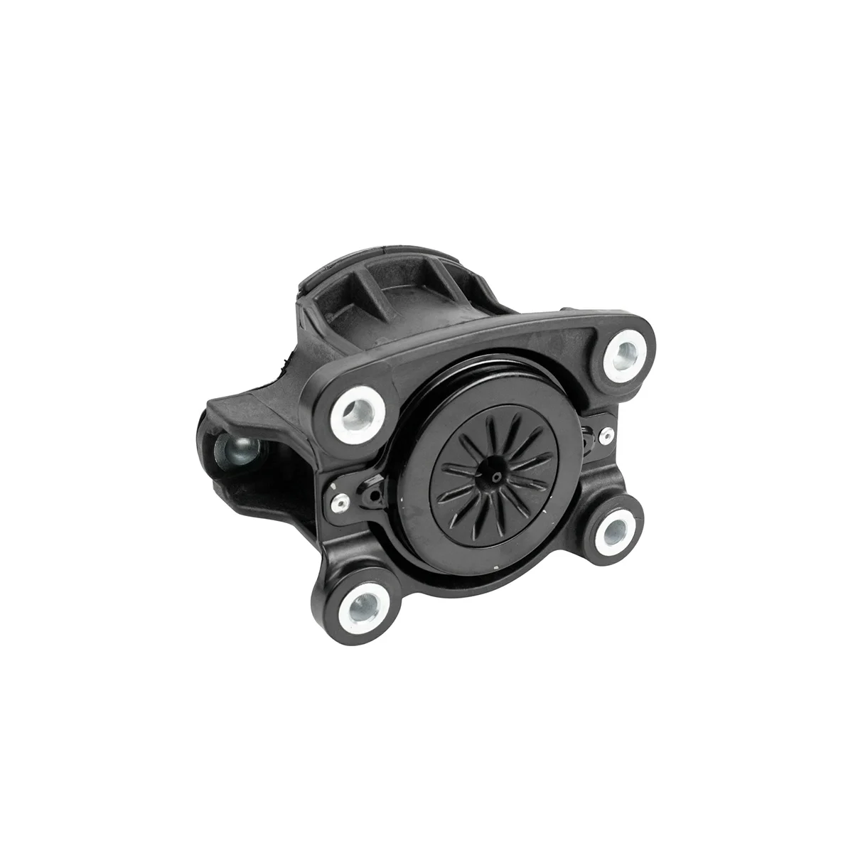 Переднее Крепление Двигателя A65072 50830T2FA01 для 13-17 Honda Accord 2.4L 15-16 Acura TLX 50830-T2F-A01