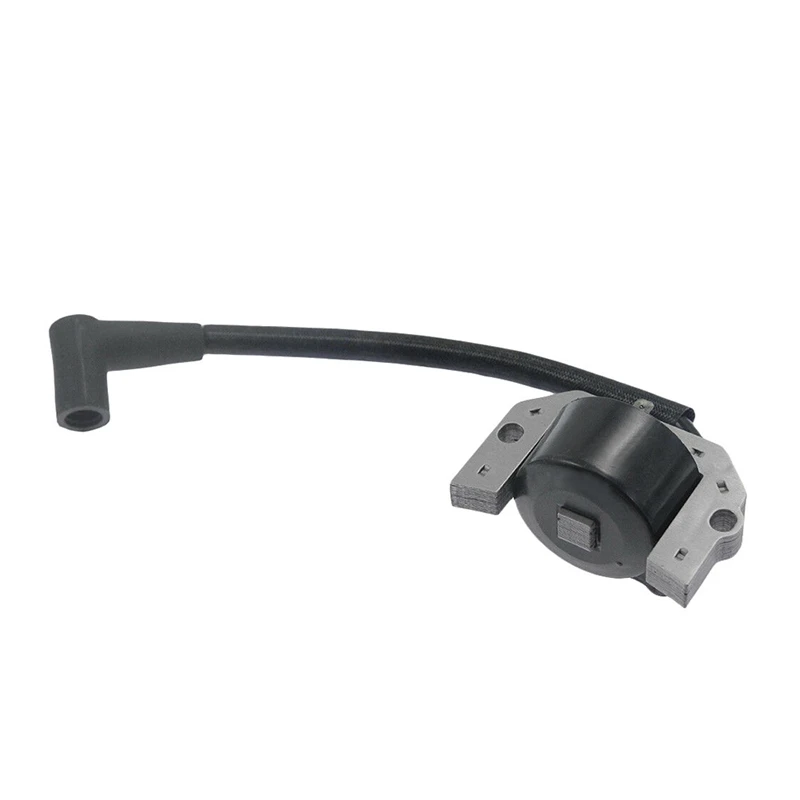 

Новая катушка зажигания для двигателя Kawasaki FH381V FH430V FH480V FH541V 21171-7001 21171-7007 21171-7006 для John Deere