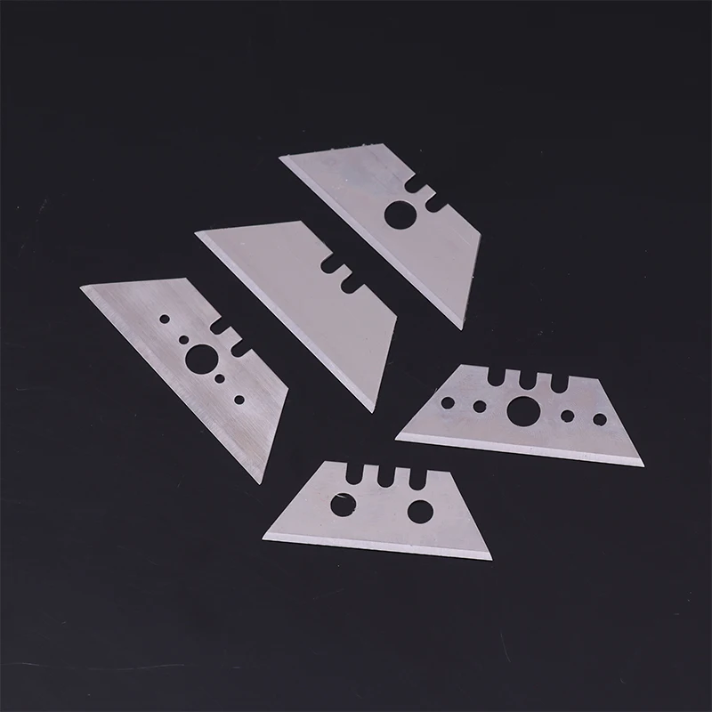 Рисунок 2 - Тяжелый нож для резки