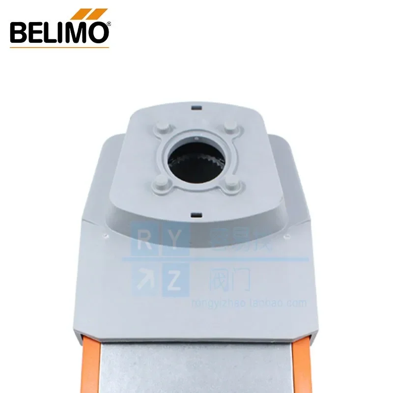 Электрический привод BELIMO NRFA NRFA-S2 NRF24A-SR Драйвер пружинного возврата