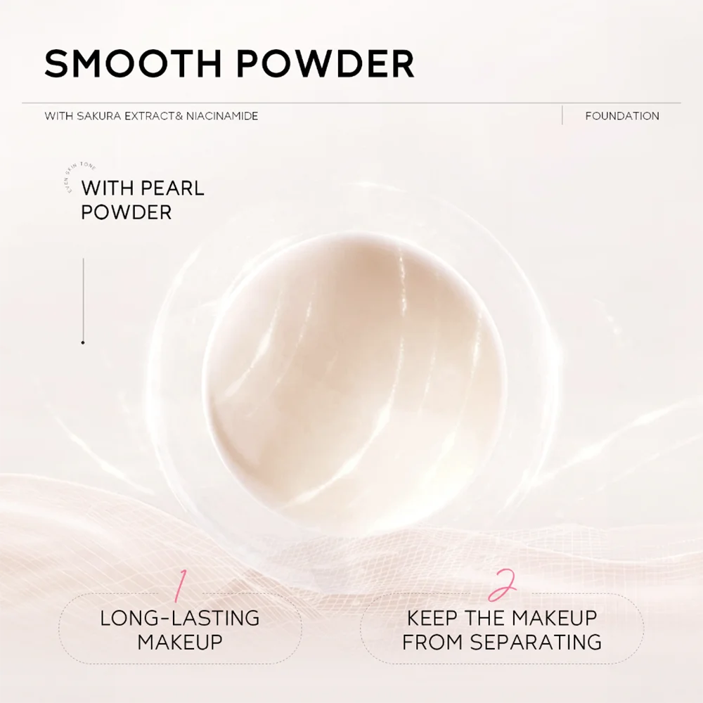 BB CC крем-основа для макияжа полное покрытие база корректор Coreana макияж 30 г