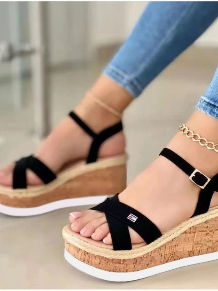 

womens shoes shoes woman shoes women shoes sandals designer sandals woman shoes high heels sexy