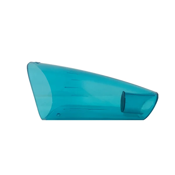 Фото Подходит для пылесоса Deerma DX118C, пылесборника DX128C DX129C №2