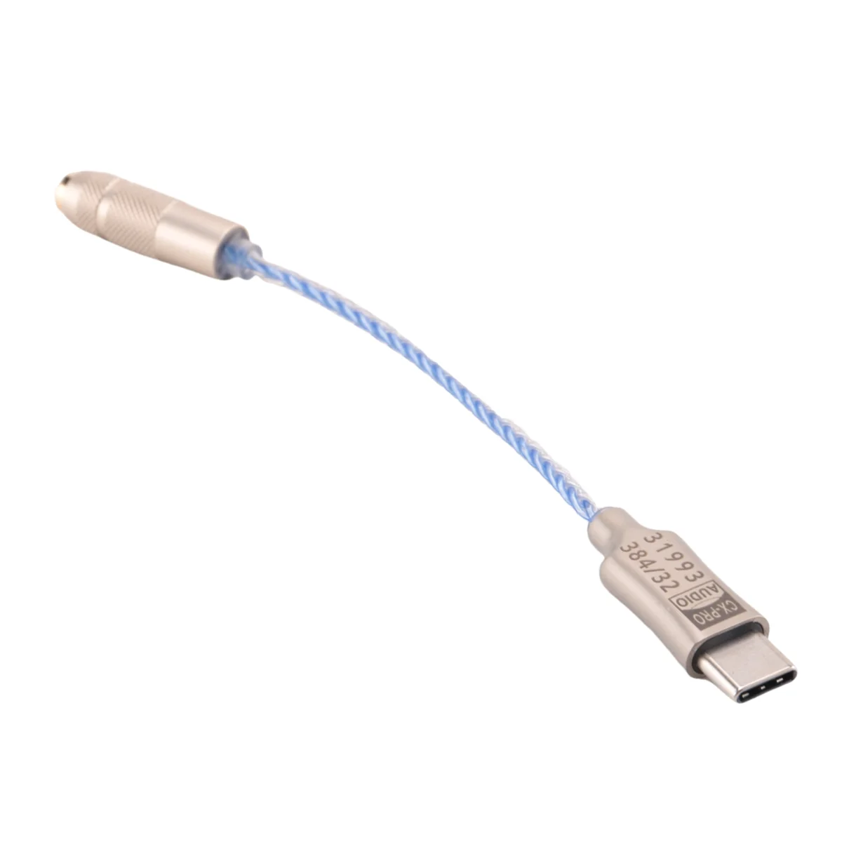 Усилитель для наушников CX3 1993 USB Type C