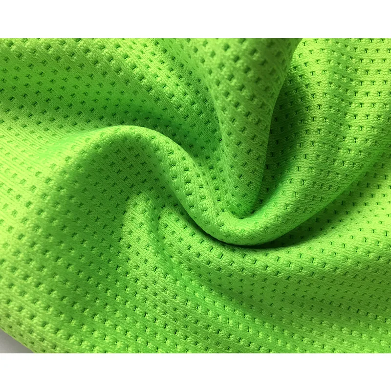 Набор наколенников и гетр футбольных щитков для взрослых и молодежи, защитное спортивное оборудование на открытом воздухе для детей, производственная стоимость фабрики.