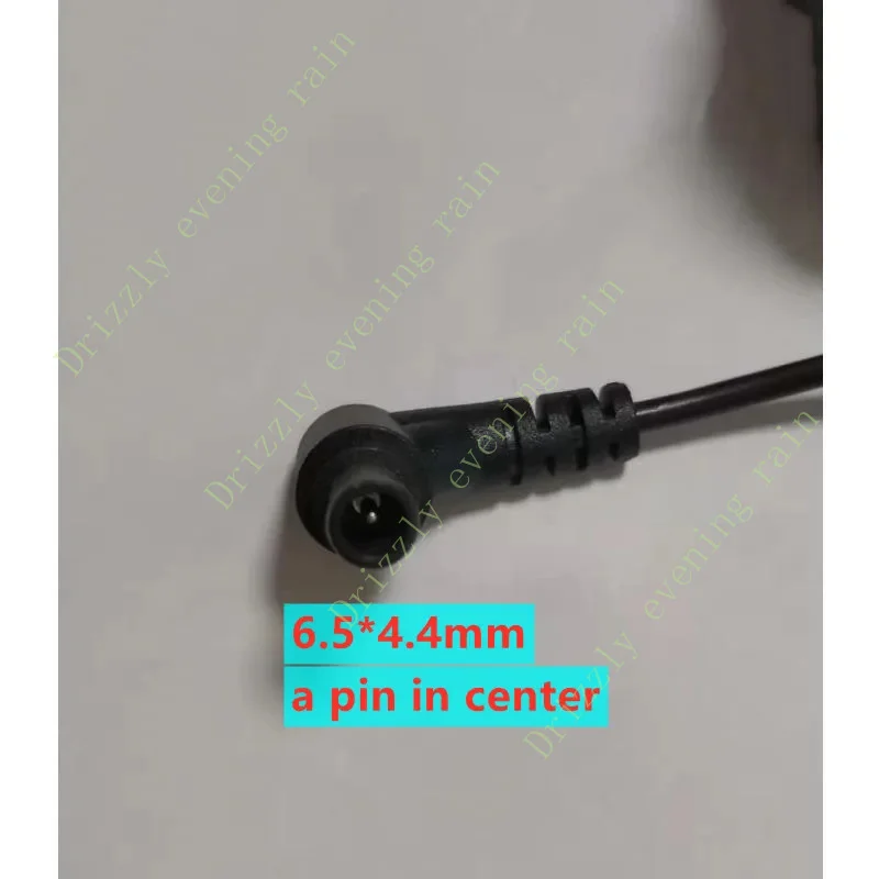 Оригинальный адаптер переменного тока lcap35 19 В 2 53 А 48 Вт lcap45 для LG 32-дюймового