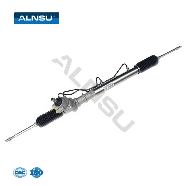 

Рулевая рейка для Toyota Crown Comfort GXS10 44250-43012