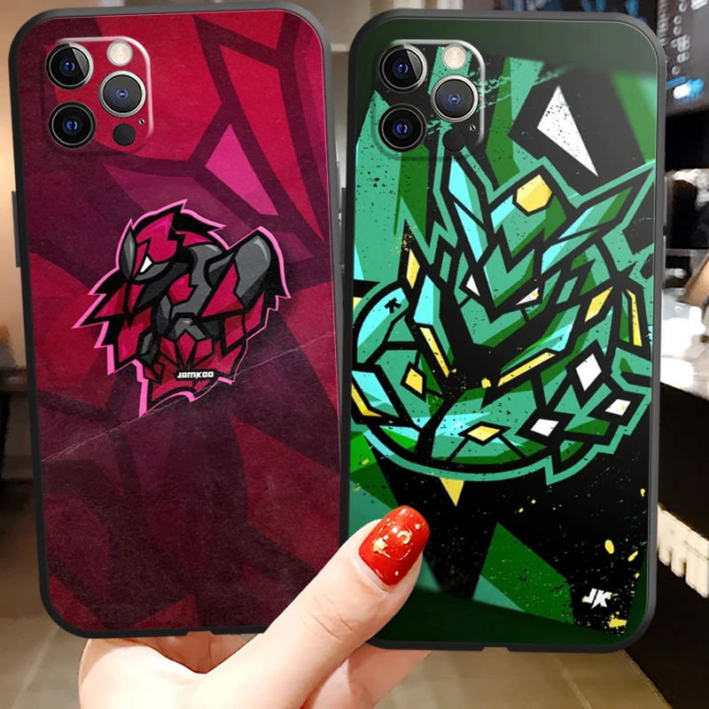 

2022 Pokemon Phone Cases For iPhone 11 12 Pro MAX 6S 7 8 Plus XS MAX 12 13 Mini X XR SE 2020 Coque Carcasa Back Cover Soft TPU