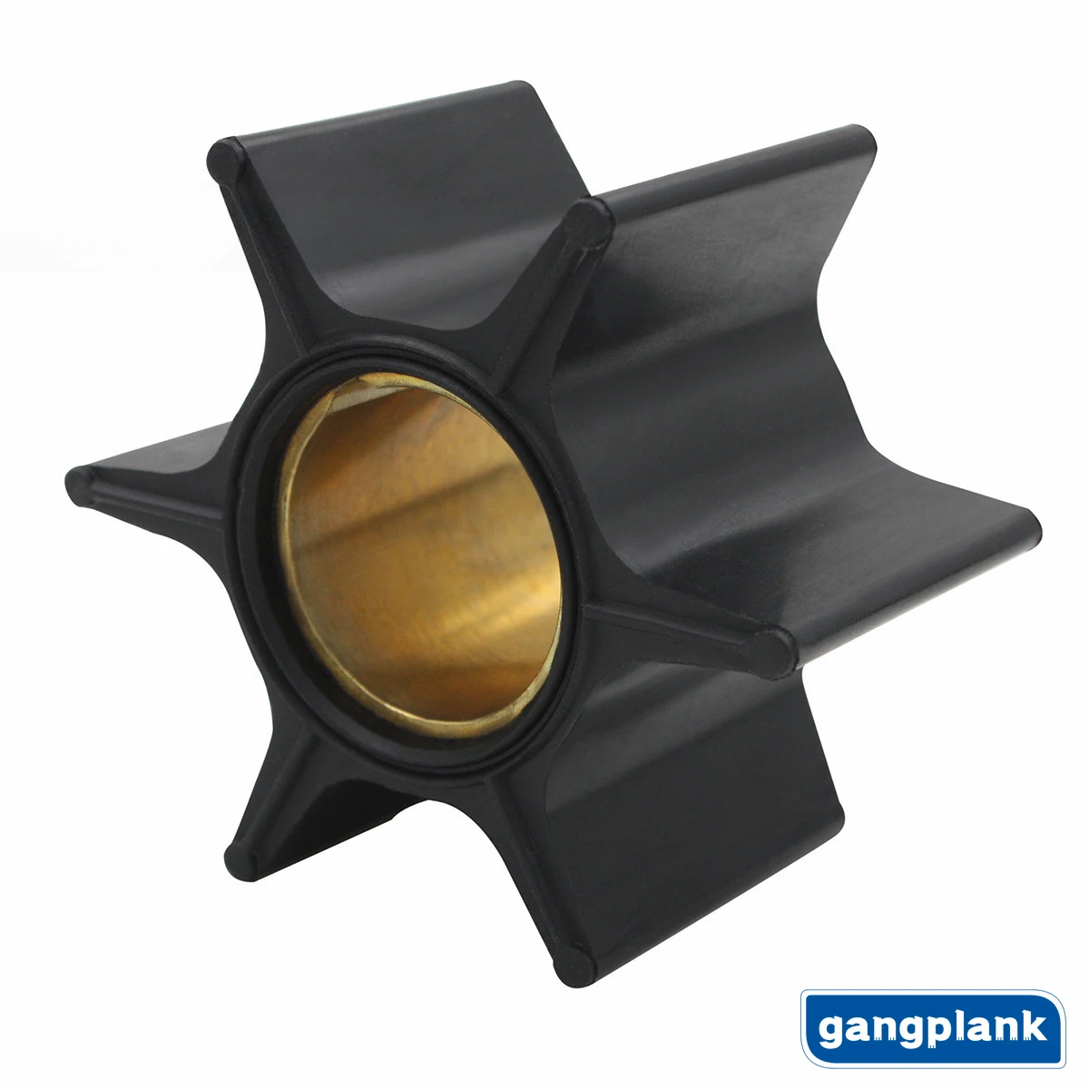 Крыльчатка подвесного двигателя для Chrysler Froce 85/90/120/125/150HP 47-F 694065