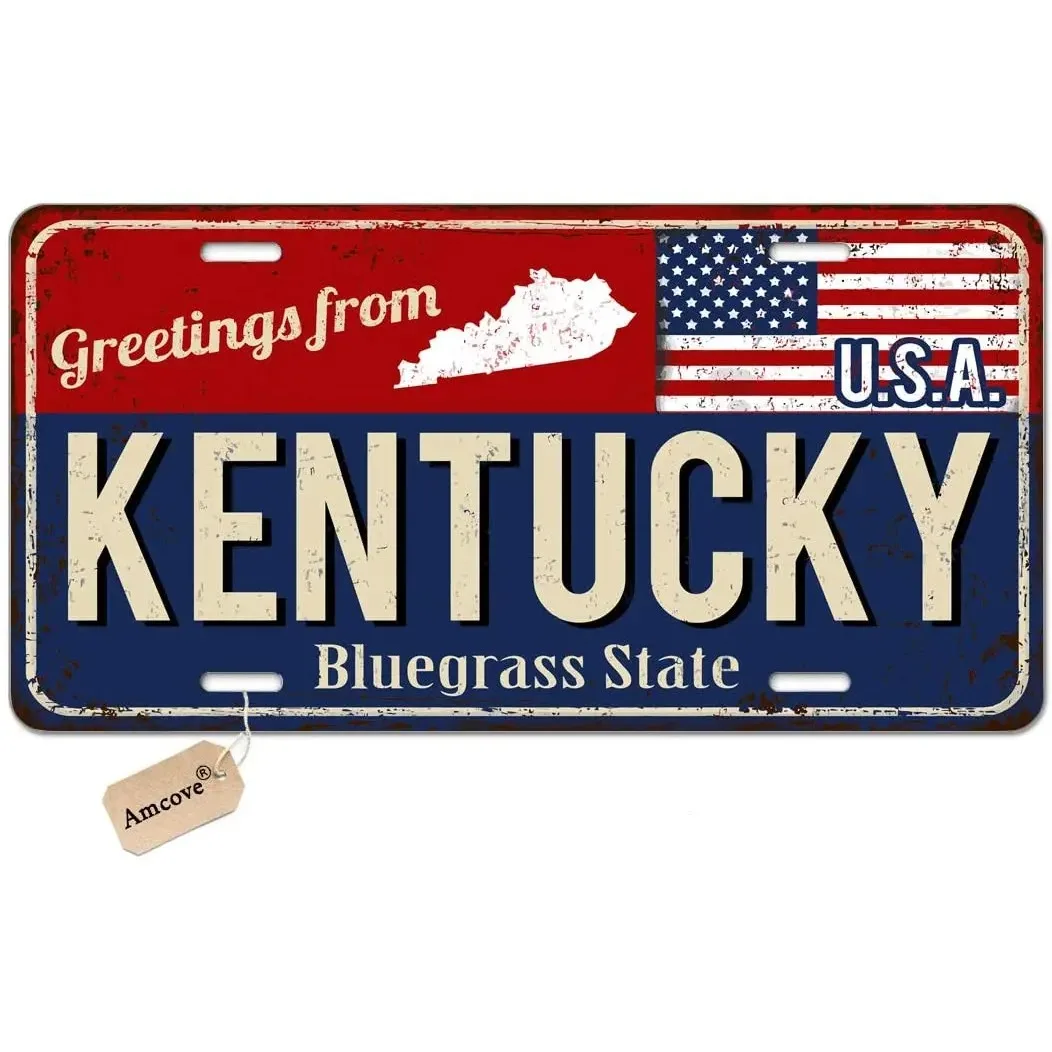 Каркас для автомобильного номерного знака 15 5 см * 30