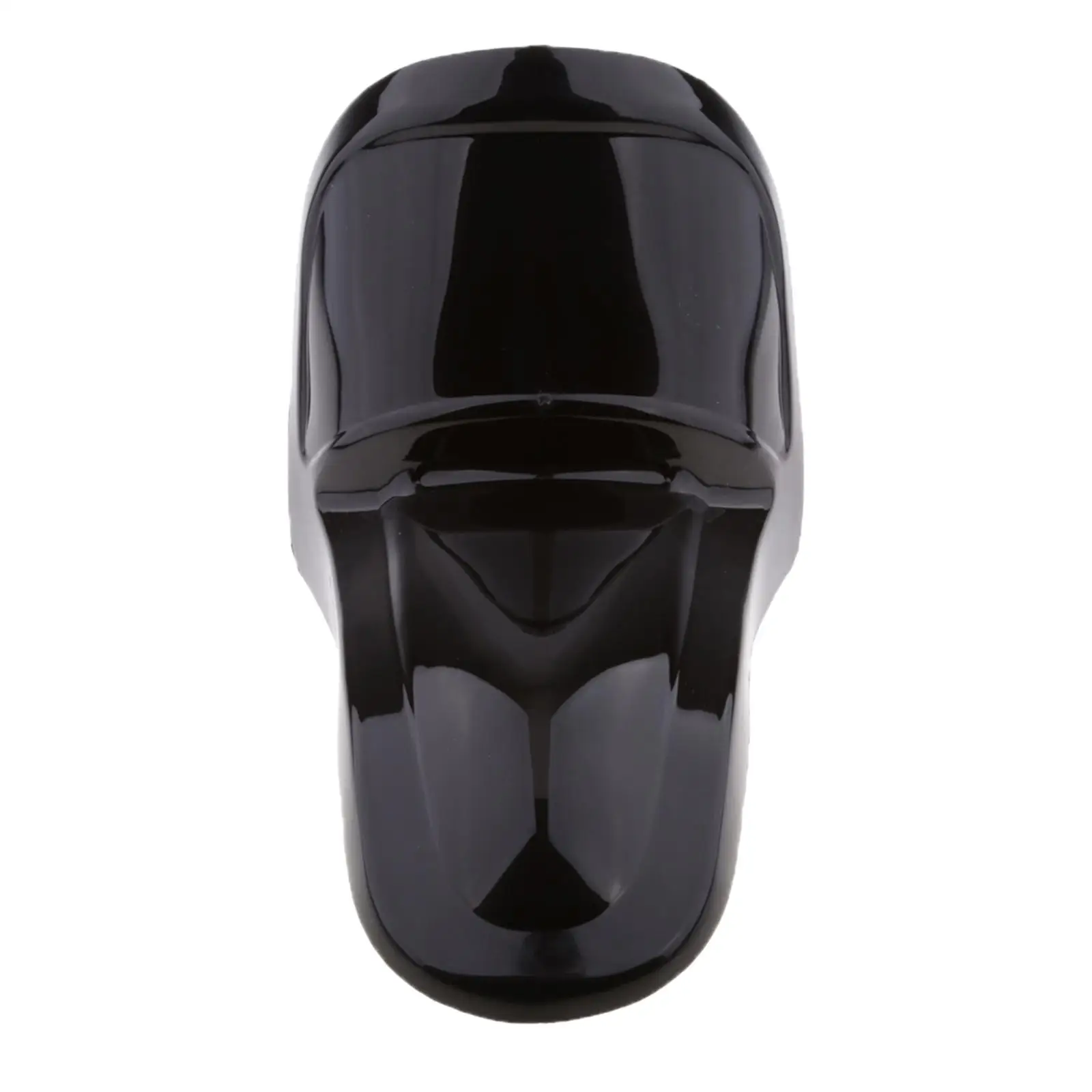 

Motorcycle Body Front for YAMAHA PW50 PW 50 Y-ZINGER