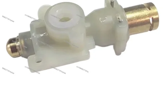 Для замены запасных частей MEROL для впускного клапана воды кофемашины Meinong.