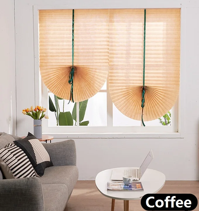 Купить Шторы Плиссе На Окна Недорого