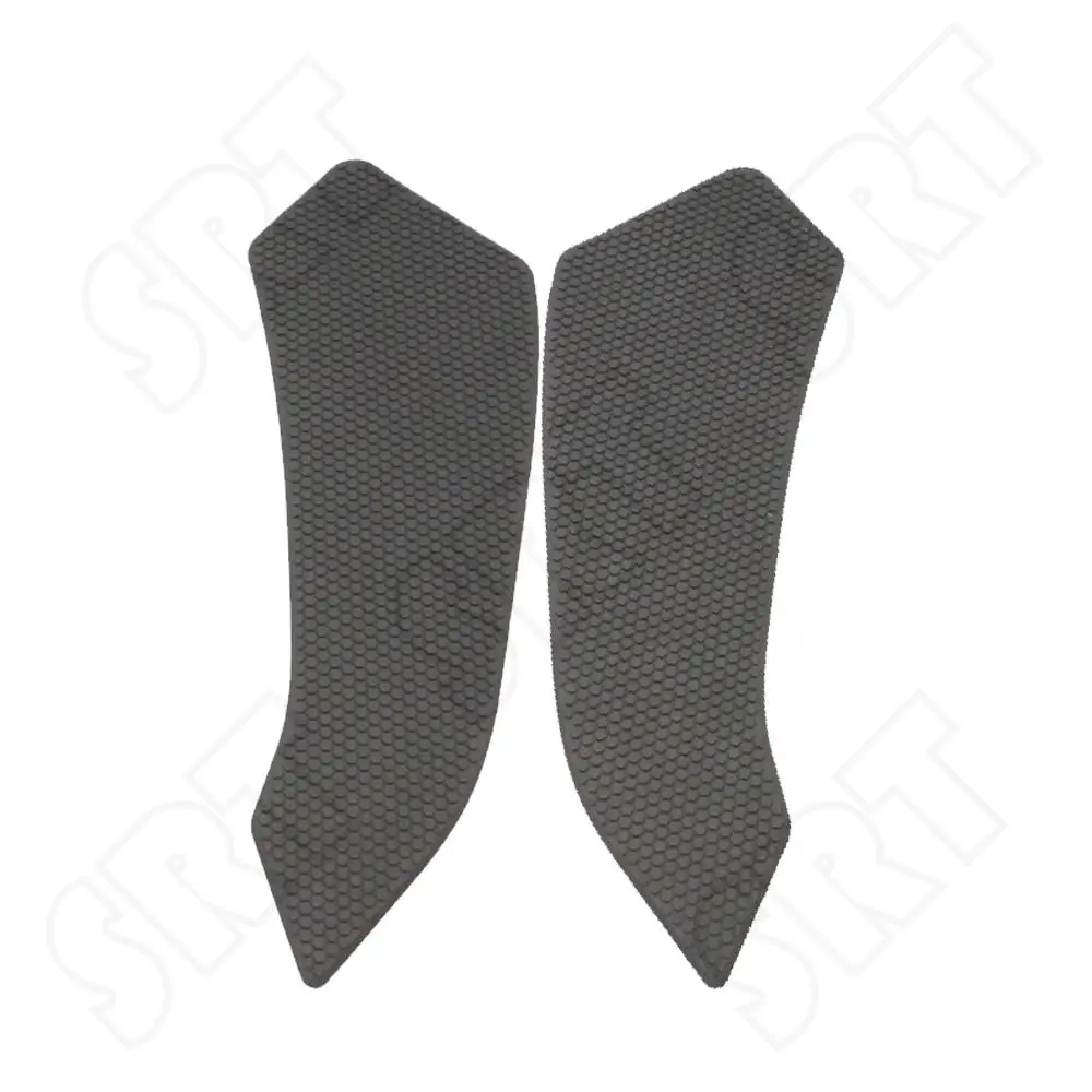 Подходят для Ducati 1200 Multistrada 1260 ENDURO ABS 2016-2019 мотоциклетный Танк подставка FuelTank