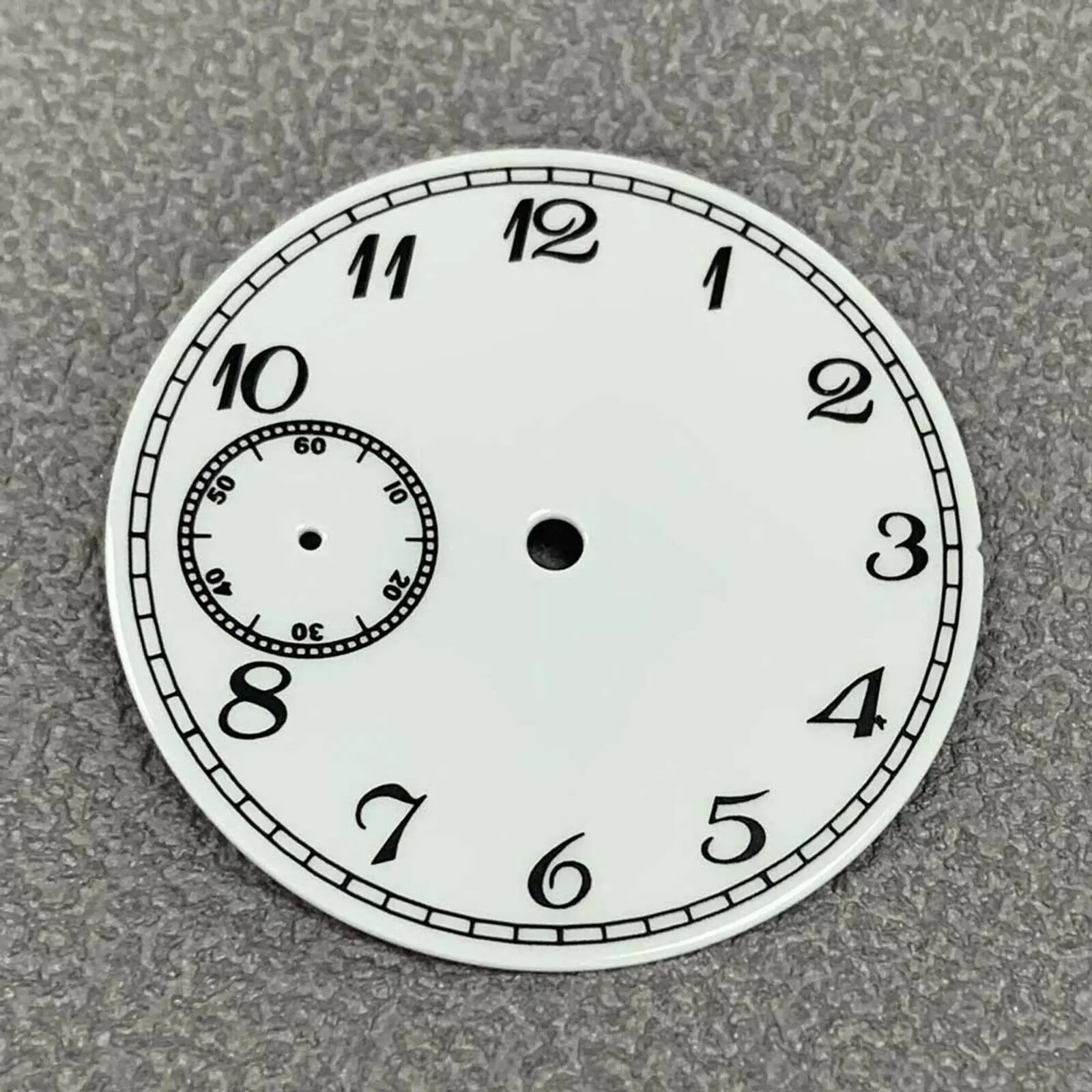 Циферблат часов watch 7. 3600 часов. 7 37 на часах.