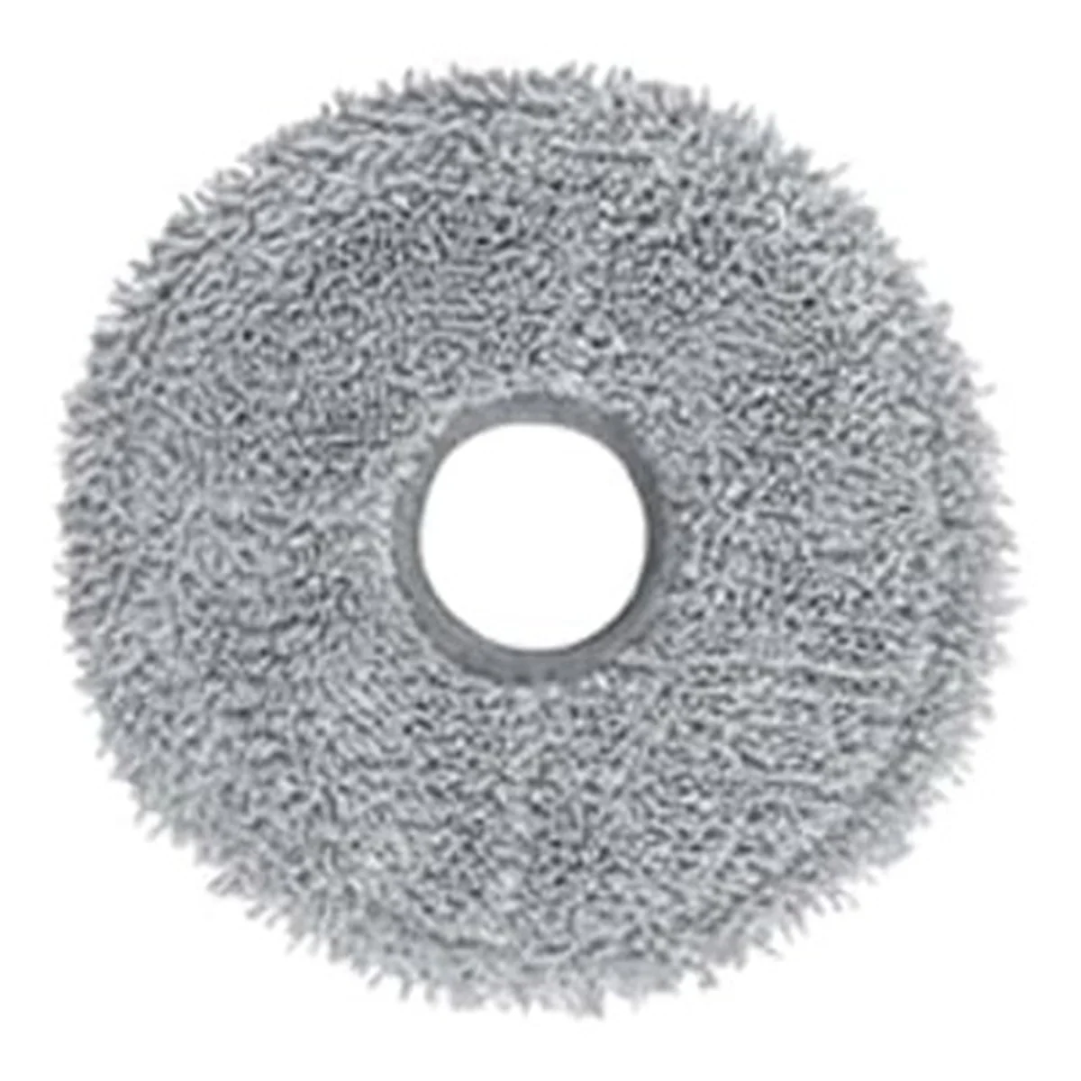 Replacement Accessories Kit for Dreame L20 Ultra Robot Vacuum Cleaner Main Side Brush Hepa Filter Mop Cloth Dust Bags