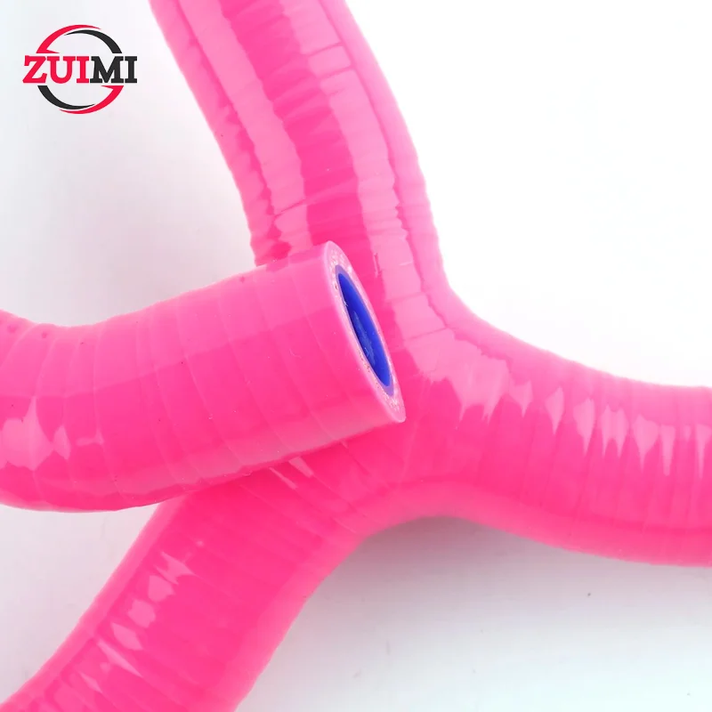 Набор высокопроизводительных трубок для мотоцикла KTM 85 SX 85SX 2013-2017 2014 2015 2016