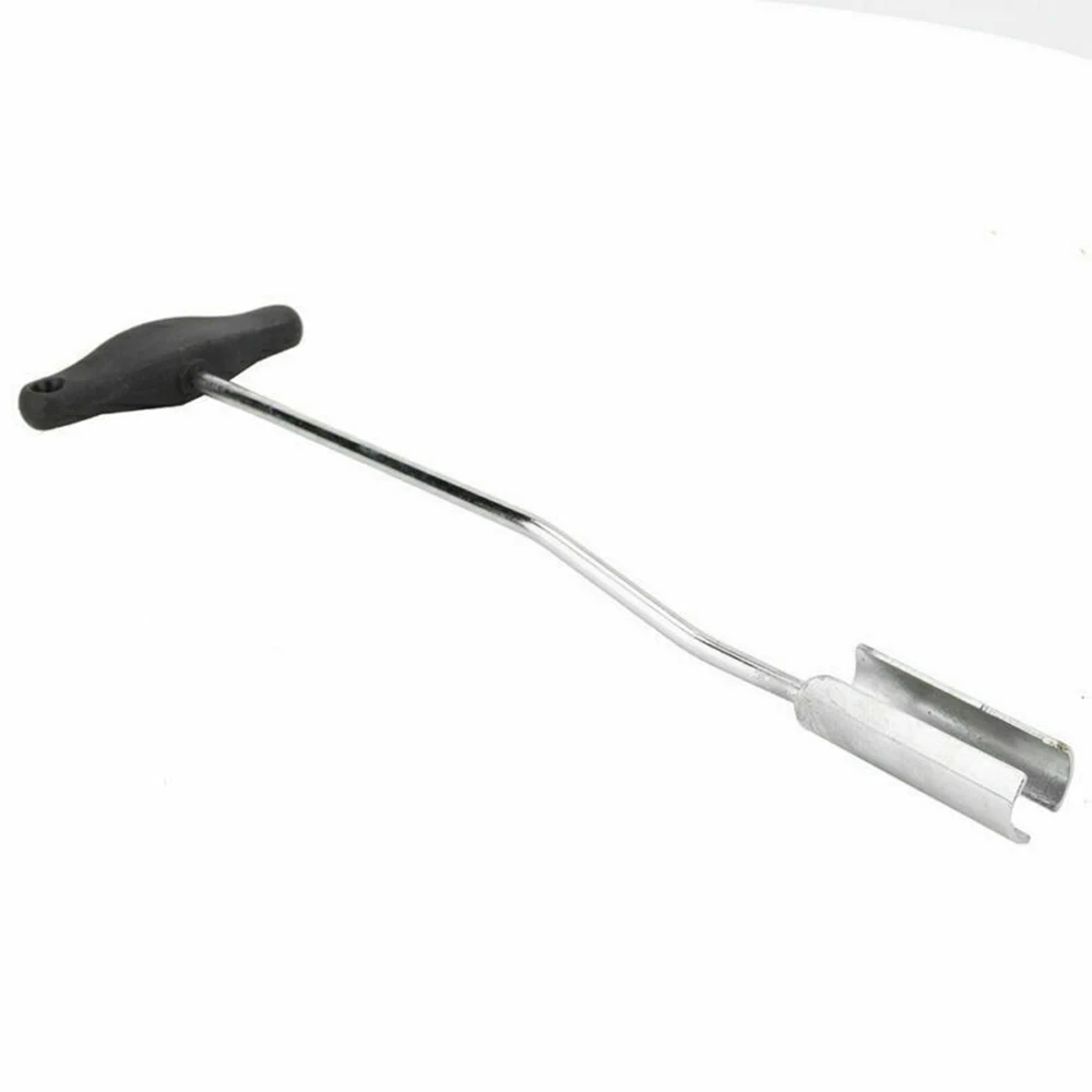 

Spark Plug Wire Tool Supplies Wire For Golf Smart Q7 OEM Fits Various Other Models