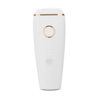 painless hair remover lazer ipl hair removal epilator portable at home laser hair removal machine