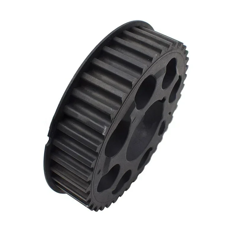 Автомобильные аксессуары приводная звездочка балансира коленчатого вала для