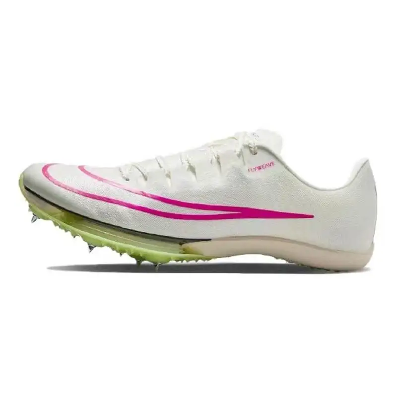 【Настроить】Nike Air Zoom Maxfly Кроссовки Унисекс DH5359-100