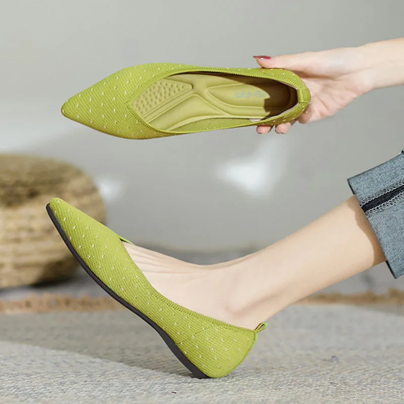 Открытые балетки. Bloch балетки итальянские. 904849 балетки бонприкс. Балетки с открытым носом. Aliexpress обувь.