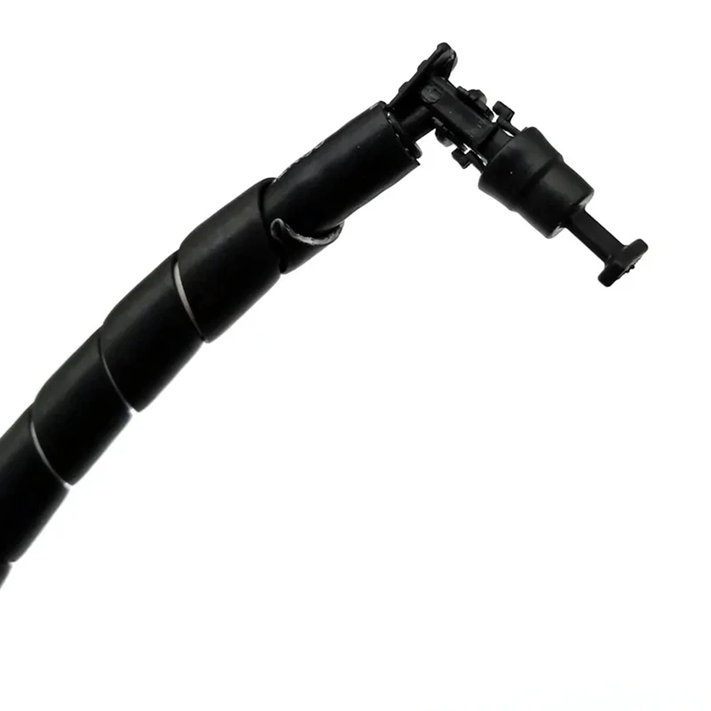 Масляный насос высокого давления 1100400ED01 с выдвижным ящиком обратная труба для