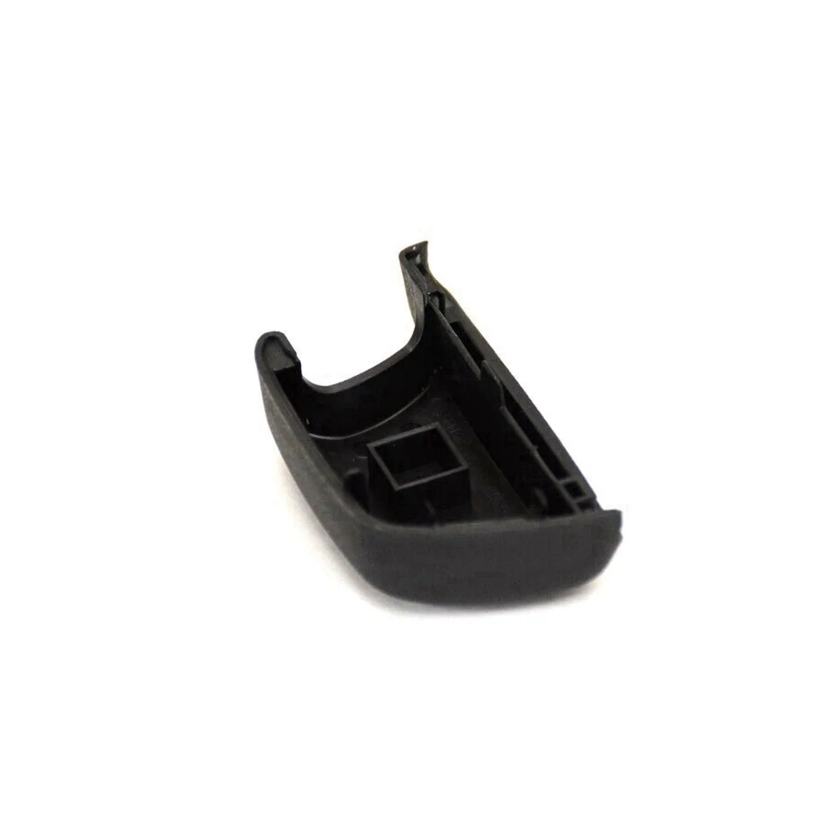 Чехол для ремня безопасности с поворотной петлей Jeep Wrangler 2011-2017 чехол 5HF07DX9AE