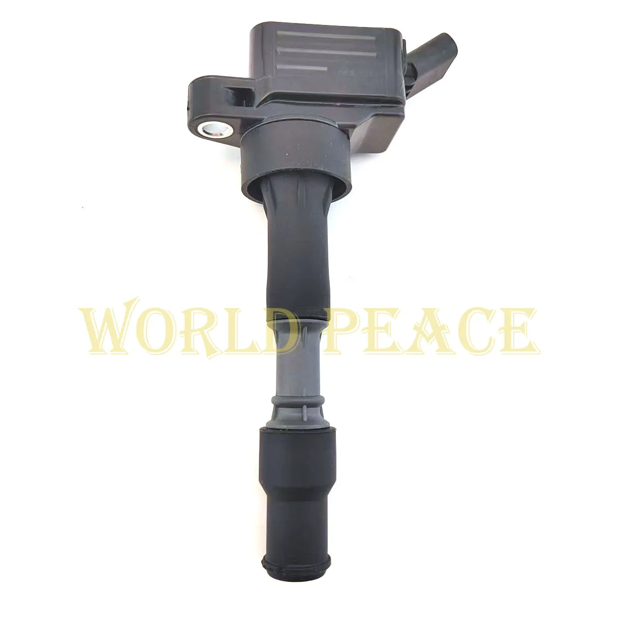 1 шт. OEM 27300-2E601 катушка зажигания для Hyundai Sonata Elantra Forte Kia 2.0L 273002 E601