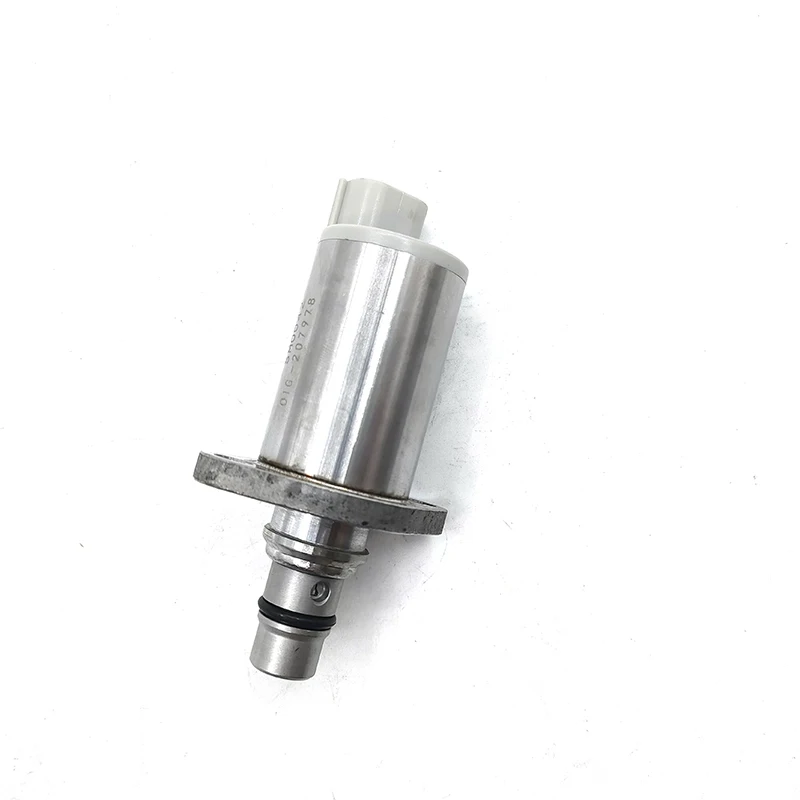 294200-0042 автомобильный топливный насос HP3 SCV всасывающий регулирующий клапан 294200 0042