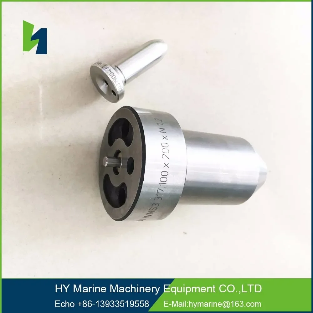 Поршневые кольца для оригинальных деталей двигателя Torx W8L32