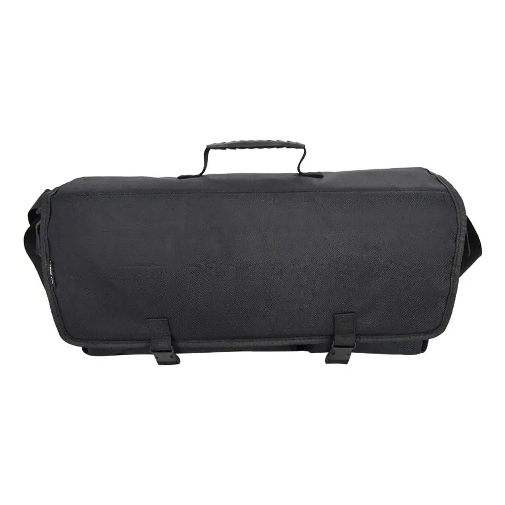 

Сумка на плечо для рыбалки, водонепроницаемая сумка для хранения, охоты, велоспорта