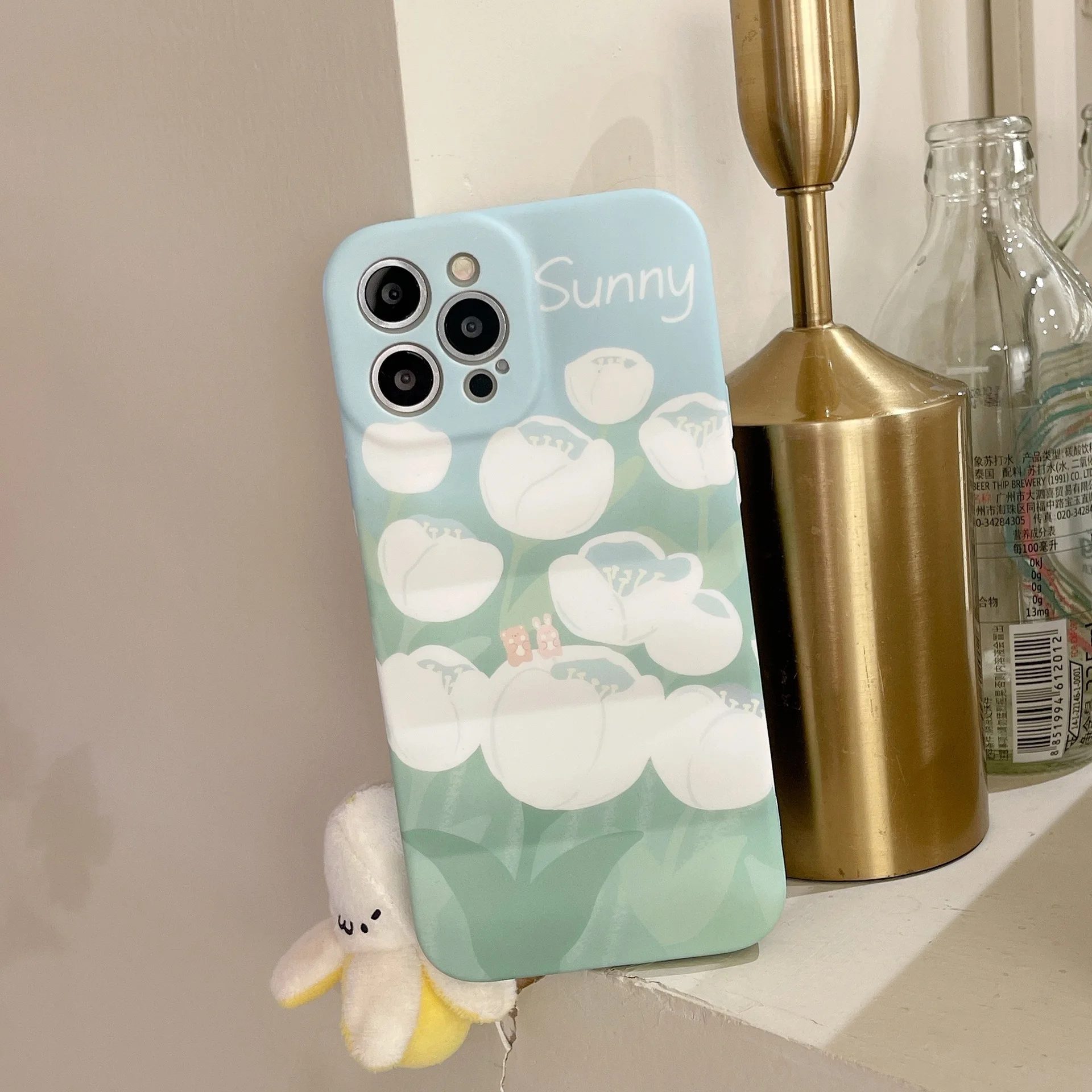 

Чехол для iPhone 12 13 11 Pro Max XR XS Max 7 8 Plus