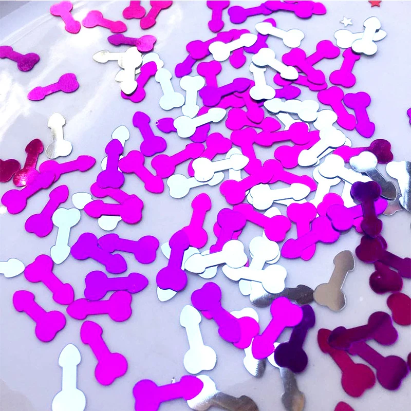 

Настольная лампа для вечеринки в стиле «девичвечерние»