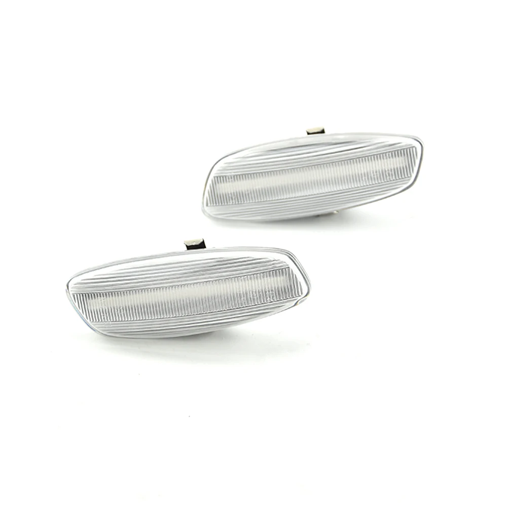 Для Peugeot 207 308 3008 RCZ для Citroen C3 C4 C5 DS3 DS4