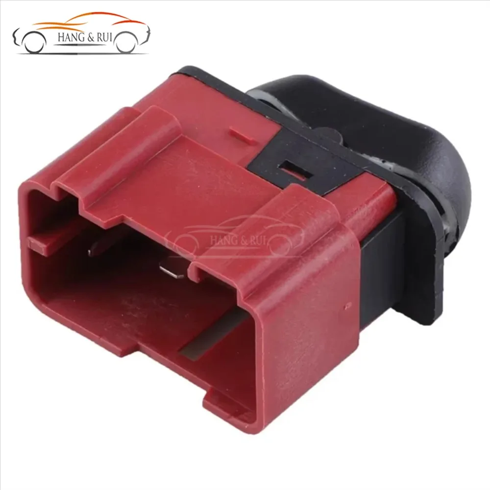 Фото XL1Z-14028-AA XL1Z14028AA Система блокировки дверей с одной кнопкой для Ford Excursion Expedition F-250 F-350 №4