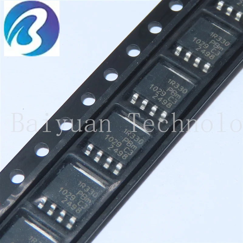 

PSMN1R3-30YL 10PCS N-Channel Enhancement Mode MOSFET SOT669