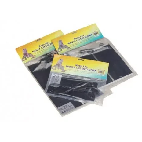 

NEW IN Mgz heating thermal blanket-25 W