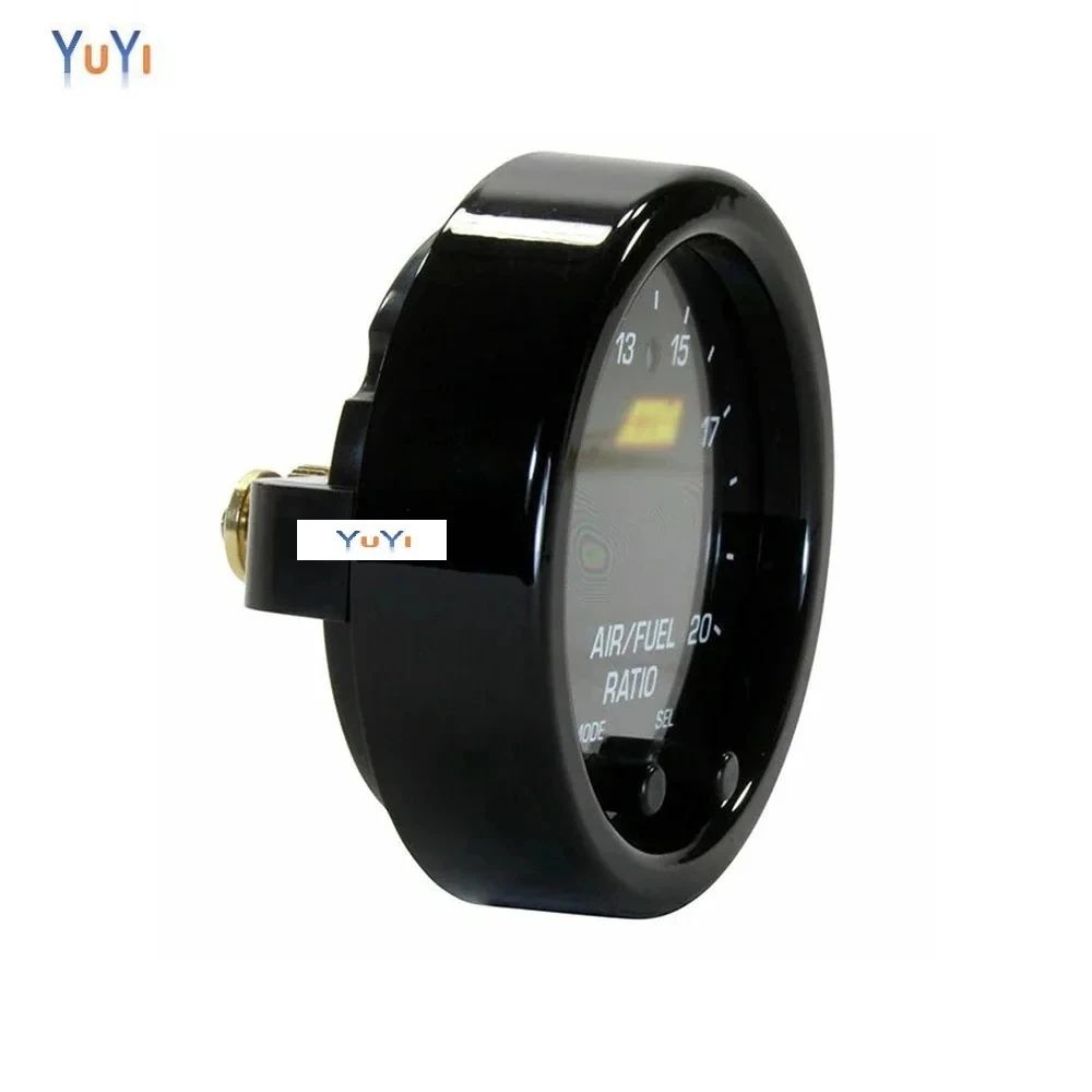 30-0300 30-4110 Комплект широкополосного датчика соотношения воздуха и топлива O2 серии