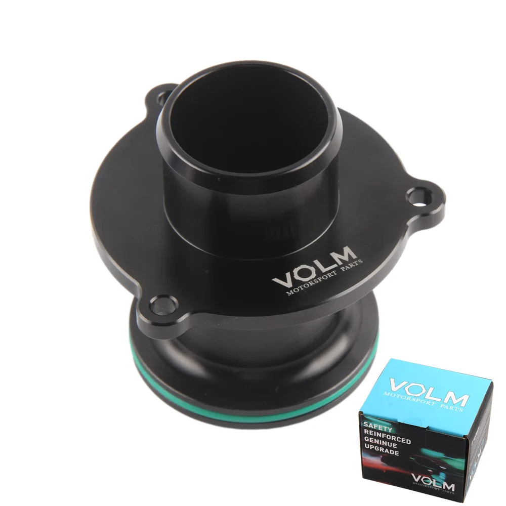 

Входная Выходная турбина для Audi S3 A3 8V MK3 2,0 T 2014 + VW Golf Gti Gli R MK7 1,8 T 2,0 T TSI