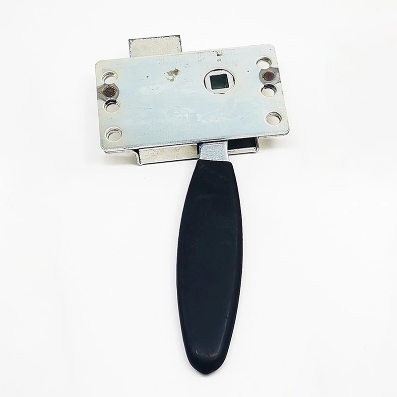 1 шт. задвижка с отсеком 2940074 для телеуправляющих моделей 524D Lo-Pro