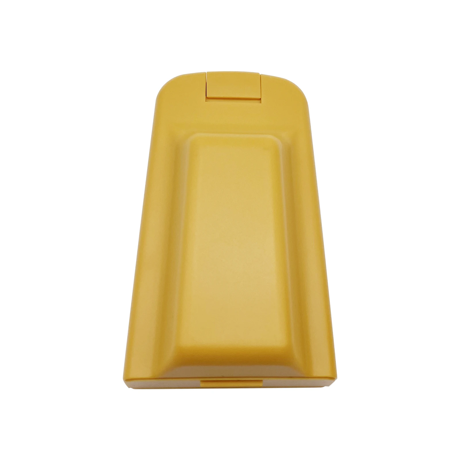 Новый аккумулятор NB-20C для South NTS355 NTS352 NTS352R NTS-310 NTS-330 NTS-340 NTS-350 Series Total Station 3500 мАч 6 В