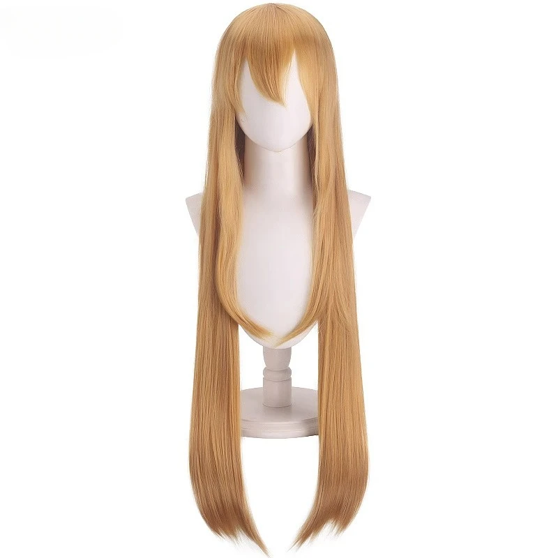 Женский костюм для косплея школьная форма из Японии и Южной Кореи + парик